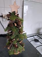 Kerst boompje, Diversen, Kerst, Ophalen