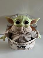 Pop the Child  Star Wars, Ophalen, Nieuw, Jongen of Meisje
