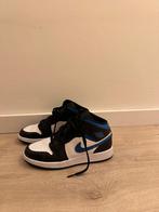 Nike Jordan Schoenen, Ophalen of Verzenden, Zo goed als nieuw, Sneakers of Gympen