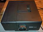 Revue 350 AFM Diaprojector, Ophalen, Gebruikt