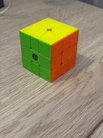 X-Man Square-1 speecube Rubks kubus, Ophalen of Verzenden, Minder dan 500 stukjes, Zo goed als nieuw, Rubik's of 3D-puzzel