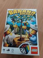 Lego spel Banana balance, Ophalen of Verzenden