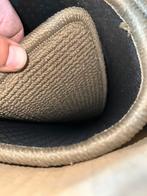 Volvo XC70/V70 kofferbakmat NIEUW, Ophalen, Nieuw