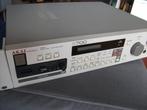 AKAI S700 sampler, Muziek en Instrumenten, Ophalen of Verzenden, Gebruikt