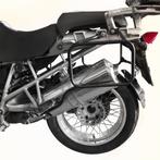 Bmw R1200/1250 gs zijkofferrek/zijkofferbeugel 2004-2012, Ophalen of Verzenden, Nieuw