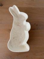 Keramische pudding vorm, Antiek en Kunst, Ophalen of Verzenden
