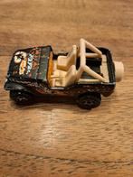 Hot Wheels en diverse auto's., Ophalen of Verzenden, Gebruikt