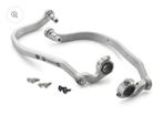 KTM HQV Handkappen / Handbescherming / Handguards ZGAN, Motoren, Ophalen of Verzenden