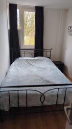 Room for Rent, Huizen en Kamers, Kamers te huur