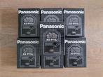 Panasonic KX-P115i printerlint, Ophalen of Verzenden, Nieuw, Cartridge, Panasonic