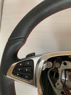 Steering wheel for Mercedes W205, Auto diversen, Tuning en Styling, Ophalen of Verzenden