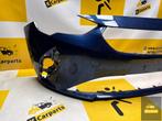 Voorbumper Opel Corsa F 2019-2023 9880280980 bumper, Info@fabrikant.eu, Opel, Ophalen of Verzenden, Bumper
