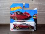 Pagani Zonda R Hotwheels, Ophalen, Nieuw, Auto