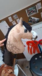 Iw hobbyhorse/stokpaard, Hobby en Vrije tijd, Overige Hobby en Vrije tijd, Ophalen of Verzenden