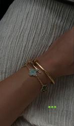 Cartier Armband, Sieraden, Tassen en Uiterlijk, Ophalen of Verzenden, Nieuw, Goud