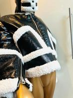 Stoer dames winterjack L, Ophalen of Verzenden, Nieuw, Maat 42/44 (L)