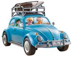 PLAYMOBIL 70177 Volkswagen VW Kever 52 delig, Kinderen en Baby's, Speelgoed | Playmobil, Ophalen of Verzenden, Nieuw, Complete set