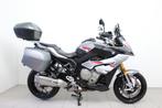 BMW S 1000 XR (bj 2017), Motoren, Motoren | BMW, Bedrijf, Sport, Meer dan 35 kW, 999 cc