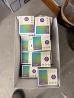 12 dozen Ardo Day & Night Pads (Super Dry) te koop, Overige typen, Nieuw, Ophalen of Verzenden