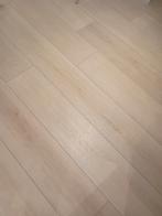 Krono Altitude xxl laminaat, Ophalen, Nieuw, 5 tot 10 m², 10 tot 30 cm