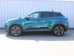 Alfa Romeo Junior Elettrica Speciale 54 kWh 400KM RANGE DIRE, Auto's, 413 km, Gebruikt, Overige modellen, Met garantie (alle)