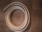 Bonfix meerlagenbuis 20x2, geschikt als waterleiding, Doe-het-zelf en Verbouw, Buizen en Afvoer, Overige materialen, Minder dan 20 mm