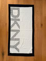 Nieuw badlaken, grote handdoek, Donna Karan New York, DKNY, Ophalen of Verzenden, Nieuw, Overige typen