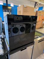 Nieuwe Samsung NV7B44205AK inbouw oven | Gratis thuis 🚚✅️, Jirnsum, Samsung, Hete lucht, Nieuw
