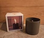 Tenderflame Lilly 8, Huis en Inrichting, Ophalen of Verzenden, Nieuw, Vrijstaande haard