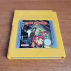 GAMEBOY | Donkey Kong Land 2, Spelcomputers en Games, Games | Nintendo Game Boy, Avontuur en Actie, Gebruikt, 1 speler, Ophalen of Verzenden