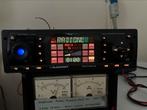 Blaupunkt Tokyo RDM 169 – Perfect werkend – Incl KeyCard, Auto diversen, Autoradio's, Ophalen of Verzenden, Zo goed als nieuw