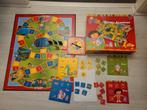 Kinderspel van Dora, Hobby en Vrije tijd, Gezelschapsspellen | Bordspellen, Ophalen of Verzenden, Zo goed als nieuw