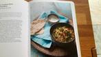 Madhur Jaffrey - Easy curry Vegetarisch, Gelezen, Vegetarisch, Madhur Jaffrey, Azië en Oosters