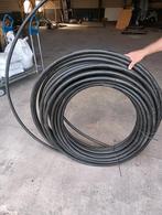 Tyleenslang 25 mm, Doe-het-zelf en Verbouw, Buizen en Afvoer, Ophalen, Overige materialen, 6 meter of meer, Overige typen