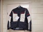 Held karakum goretex motorjas. Diverse maten., Ophalen of Verzenden, Tweedehands, Jas | textiel
