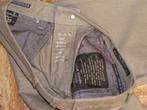 JACOB COHEN broek,Mt 33,L32 ,mod.J620 als nieuw, Tweedehands, Overige kleuren, Tweedehands, Jacob coben