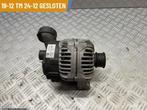 Dynamo BMWm52 tu m54 5 serie e39 3 serie e46, Auto-onderdelen, Gebruikt, Partnerportal@bmw.de, Bmw, Ophalen of Verzenden