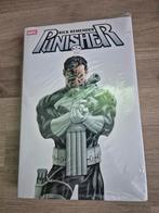 Marvel omnibus, Eén comic, Ophalen of Verzenden, Zo goed als nieuw, Amerika