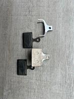 Shimano Schrijfremblokjes K05S-RX Nieuw!, Algemeen, Overige typen, Nieuw, Ophalen of Verzenden