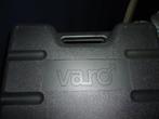 Varo Zaag Var 10048   Nieuw, Ophalen of Verzenden, Nieuw