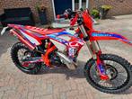 Beta RR300  2T Enduro 2022 , 300 RR, Sportuitlaat, 300 cc, Particulier, Enduro