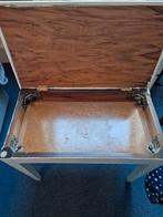 Pianokruk, Ophalen, Gebruikt, Piano