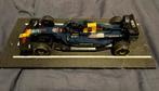 1:24 - RB19 Max Verstappen -, Ophalen of Verzenden, Nieuw, Formule 1