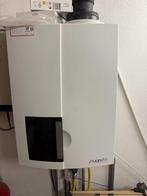 Laatste kans: CV Ketel ATAG E 325 C, Ophalen, 30 tot 80 cm, Gebruikt, Hoog rendement (Hr)