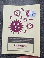 Mark Zelman - Pathologie, Boeken, Mark Zelman; Elaine Tompary; Mary Lou E. Mulvihill; Jill Raym, Nieuw, Ophalen of Verzenden, Nederlands