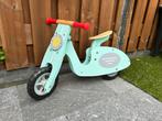 Houten loopfiets Playtive, Ophalen of Verzenden, Zo goed als nieuw, Loopfiets