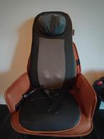 massage apparaat, Sport en Fitness, Massageproducten, Ophalen, Zo goed als nieuw, Apparaat