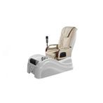 Weelko foot SPA Chair, Ophalen