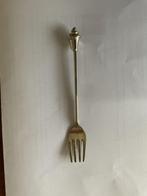 Schelp vorkje, Ophalen of Verzenden, Zo goed als nieuw, Overige materialen, Los bestek