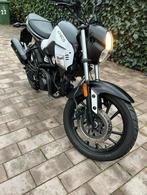 Kymco k pipe 50cc, Ophalen, Gebruikt, Overige modellen, Maximaal 45 km/u